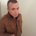 ���� ��������, �������, 39 ��� - ��������� 31 ������� 2016