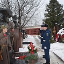 ���� ������, ������, 59 ��� - ��������� 8 ������ 2017 � ������ �108 ��� ��������� � �(���Ȼ