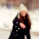 ���� Yulka, ����������� - ��������� 1 ����� 2017