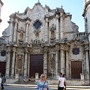 ���� Valentina, �������, 67 ��� - ��������� 12 ������� 2016 � ������ ���� ����������