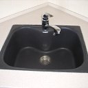 ���� �������, ������, 62 ���� - ��������� 10 ������� 2017 � ������ ���� ����������