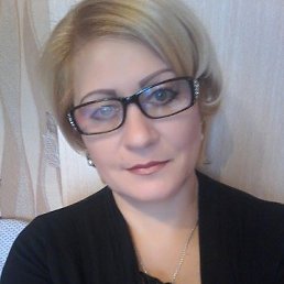 ���� �������, ������������, 53 ���� - ��������� 2 ����� 2017