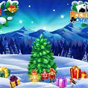 ���� �������, �����, 72 ���� - ��������� 7 ������� 2016 � ������ �������� �������-�������