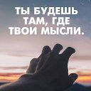 ���� �����, ����� - ��������� 6 ������� 2016 � ������ ����� ��� ������������
