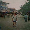 ������� �� ������� ����� ��