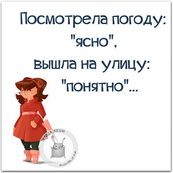 ������ ����� - 3 ����� 2017 � 03:37