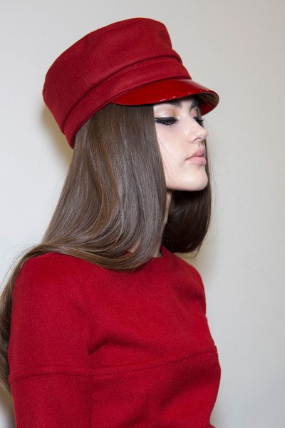 ������� ���������.�������. ����� ������: ��� �������� � �������� ��������� ������ ������������ ��� ...