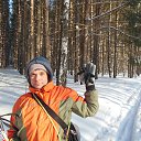 ���� �������, ����, 44 ���� - ��������� 30 ������ 2017 � ������ �3uMa�