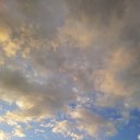 ���� ������, �����-���������, 77 ��� - ��������� 28 ������ 2016 � ������ ������ 2016�