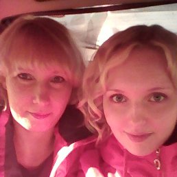 ���� �������, ����������, 50 ��� - ��������� 20 ����� 2017