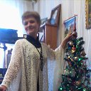 ���� �������, �����������, 64 ���� - ��������� 22 ������� 2016 � ������ ���� ����������