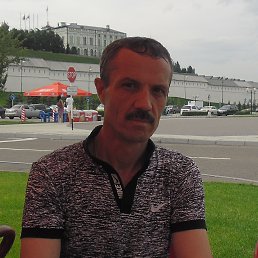 ������, ������, 57 ���