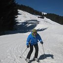 ���� �������, ������, 56 ��� - ��������� 2 ������� 2016 � ������ ���� ����������