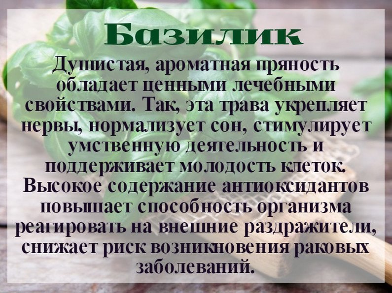     - 6