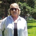 ���� �������, ������ - ��������� 25 ������ 2017 � ������ ������-�����