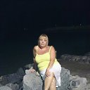���� �����, ������, 59 ��� - ��������� 7 ������� 2016 � ������ ���� ����������