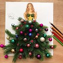 ���� �������, ���������, 47 ��� - ��������� 25 ������ 2017 � ������ ���� ����������