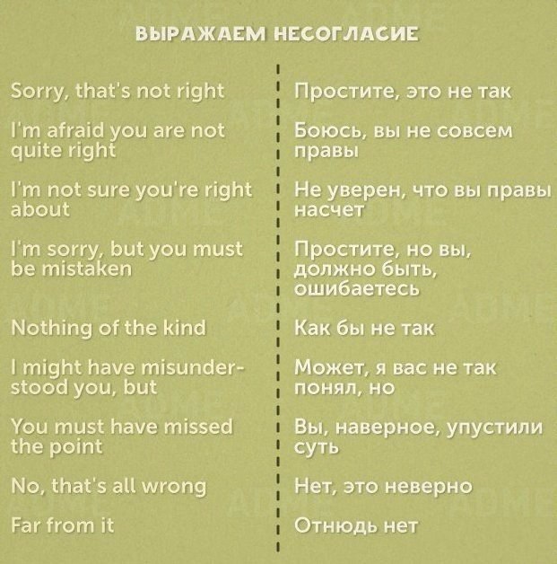 �������� � ������������ ������� - 9