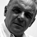 ���� Stase, �������, 63 ���� - ��������� 16 ������� 2016 � ������ ������ ��������