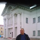  Andrey, , 57  -  5  2016    