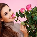 ���� ����, ������ - ��������� 30 ������ 2017 � ������ ���� ����������