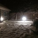 ���� �������, ������� - ��������� 18 ������� 2016 � ������ ���� ����������