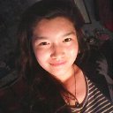 ���� �������, ������, 28 ��� - ��������� 2 ������� 2016