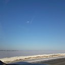 ���� ���������, ������, 52 ���� - ��������� 9 ������� 2017 � ������ �������-������-������-�������-������