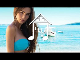   Tropical House & Deep House  Chill Out Kygo & The Chainsmokers & Robin Schulz 2017 