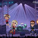 ���� Amely, ���� - ��������� 4 ����� 2017 � ������ �Tropikania�