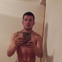 ���� Andruwka, ����, 37 ��� - ��������� 1 ������� 2016