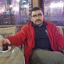 ���� Ali, ������, 53 ���� - ��������� 15 ������� 2017
