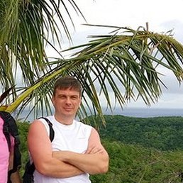 ��, ��������