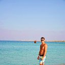 ���� ������, ����, 41 ��� - ��������� 16 ������ 2017 � ������ ���� ����������