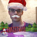 ���� ����� ��������, ������-���, 32 ���� - ��������� 21 ������� 2016 � ������ ������ ��������