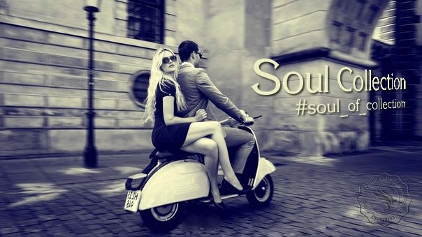   ,    -.  !#soul_of_collection