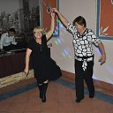 ���� ���, ������ �����, 68 ��� - ��������� 13 ������ 2016 � ������ ���� ��� ���