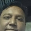 ���� Junejo Arif, ������, 50 ��� - ��������� 9 ������� 2017 � ������ ���� ����������