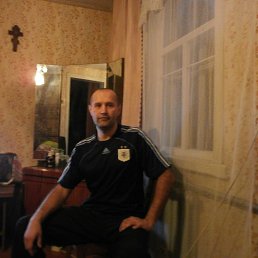 ����, ��������, 48 ���