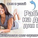 ���� �������, �����-�������� - ��������� 28 ������ 2016 � ������ ���� ����������