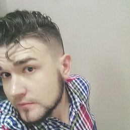 ���� Dmitry, �����������, 35 ��� - ��������� 11 ������ 2017