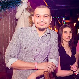 ���� ������, ����������, 36 ��� - ��������� 4 ������ 2017