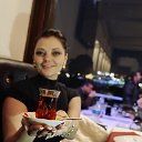 ���� Diana, ����-����, 54 ���� - ��������� 1 ������ 2016