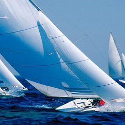 ������, �����-���������, 55 ���