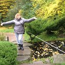  , , 60  -  18  2016   )))