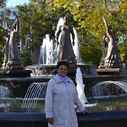 ���� ����, ��� - ��������� 26 �������� 2016