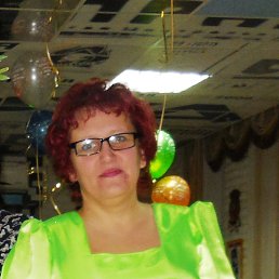 Лана, 53, Екатеринбург