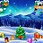 ���� Viktor, ���������� - ��������� 18 ������� 2016