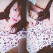 �����, 29 ���, ����