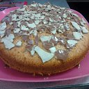 ���� ������, ���������, 45 ��� - ��������� 17 ������ 2016 � ������ ����������